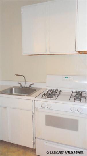 Foto del edificio - 566 Park Ave