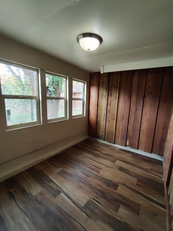 Building Photo - 723 N Shields St