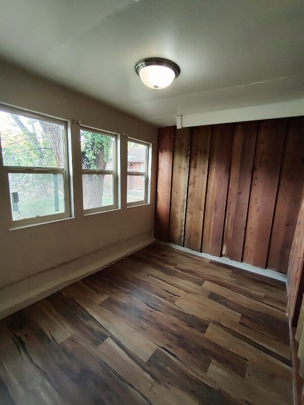 Foto del edificio - 723 N Shields St