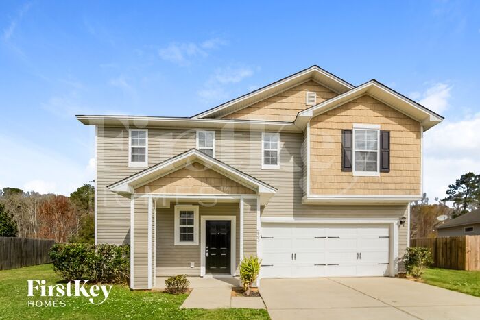 Foto principal - 233 Meadow Wood Rd