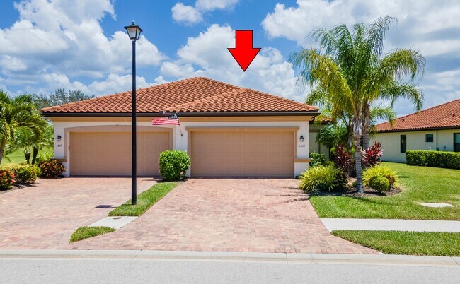 Foto del edificio - Available Pet Friendly Annual in Artesia!