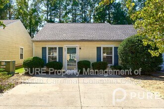 Building Photo - 403 Twin Eagles Dr