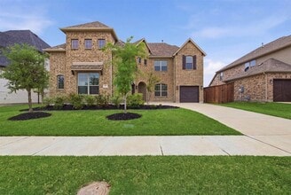 Building Photo - 3537 Ridgecross Dr