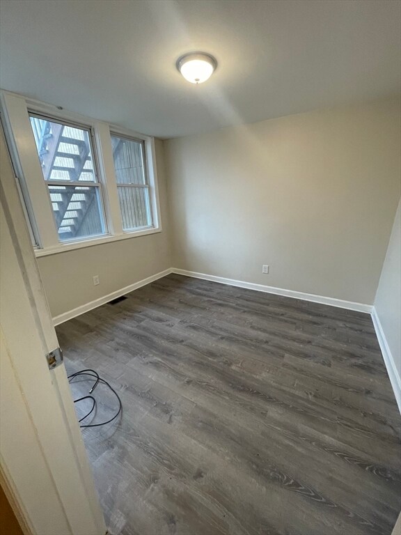 Building Photo - 34 Park St