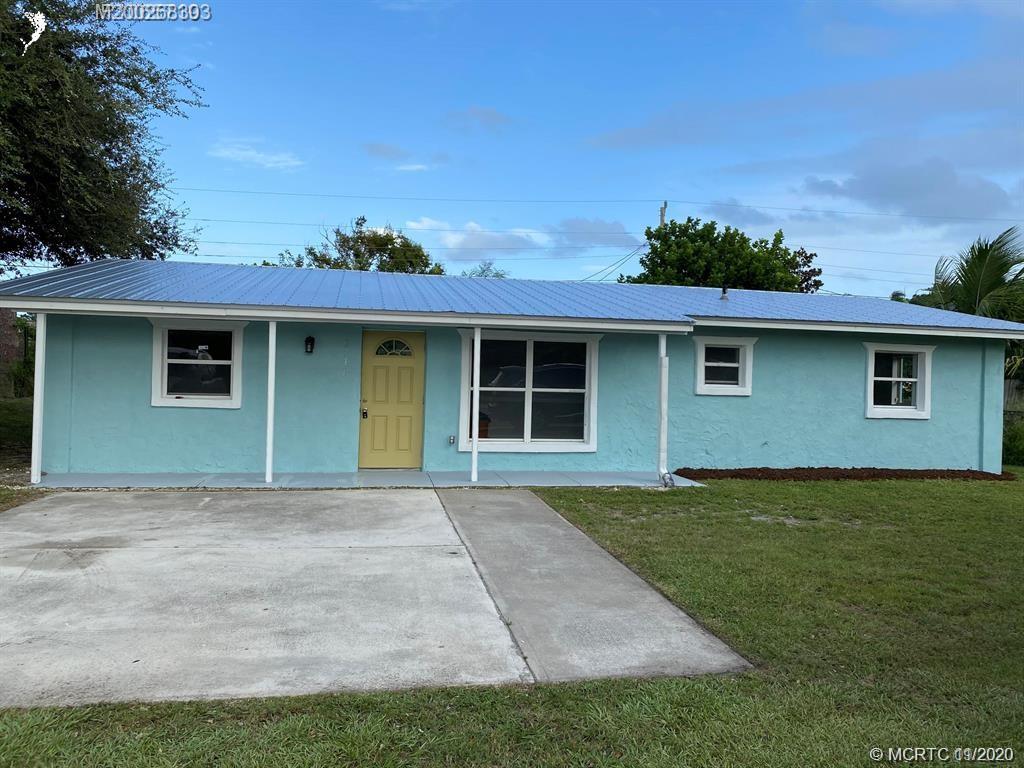2731 NE Savannah Rd, Jensen Beach, FL 34957 House Rental in Jensen