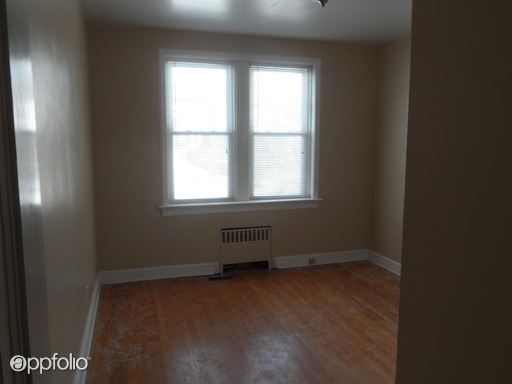 Building Photo - 7717 Gannon Ave