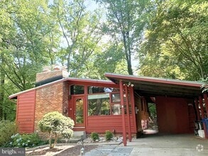 Building Photo - 3436 Gaddy Ct
