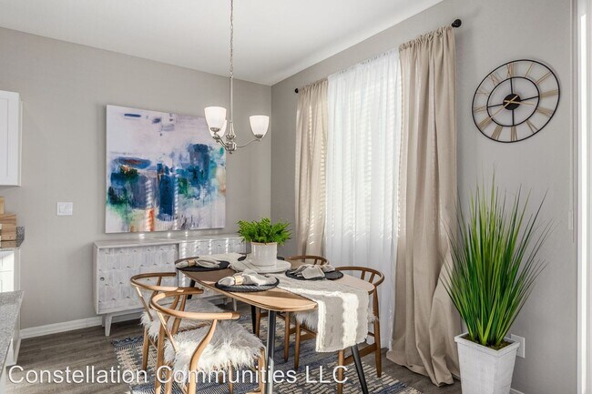 Foto del edificio - 2950 N 38th St