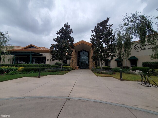 Building Photo - 2 br, 2 bath House - 1760 Sarazen