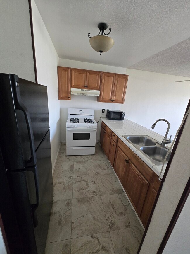 Foto del edificio - 241 50th St