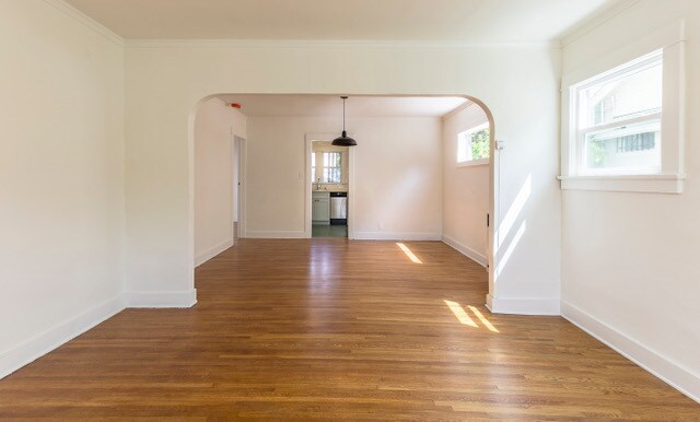 Foto del edificio - 2471 W Ave 32