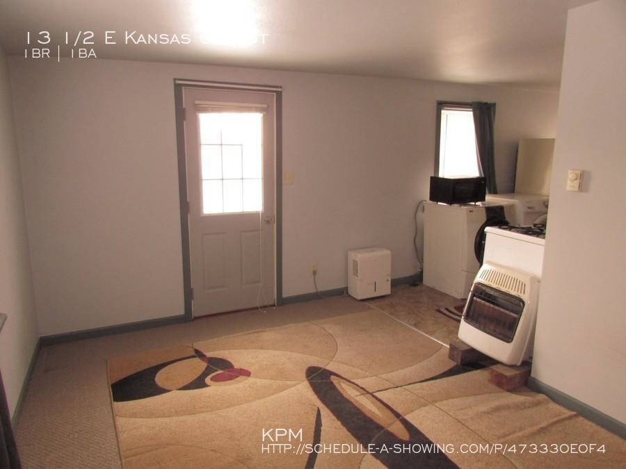 Primary Photo - 1 bedroom in Rapid City SD 57701