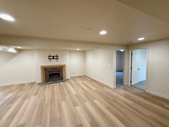 Foto del edificio - 8097 S 3680 W