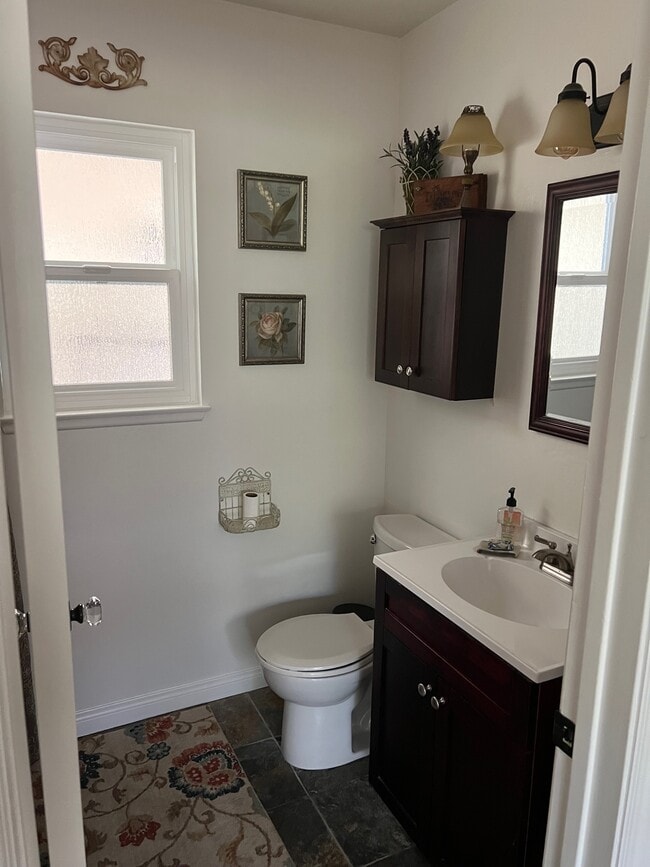 Building Photo - 8396 Visalia St