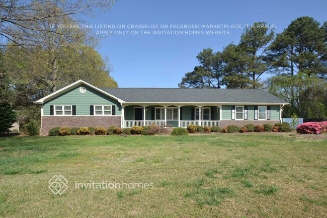 Building Photo - 5177 Manitu Ct SW