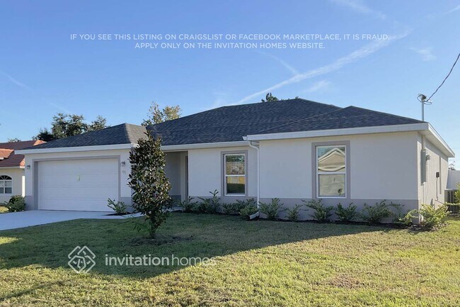 Building Photo - 48 Royal Oak Dr