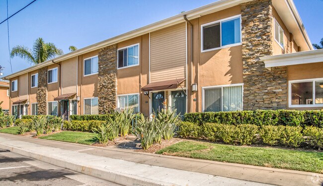 Short Term Rentals In Costa Mesa Ca Apartments