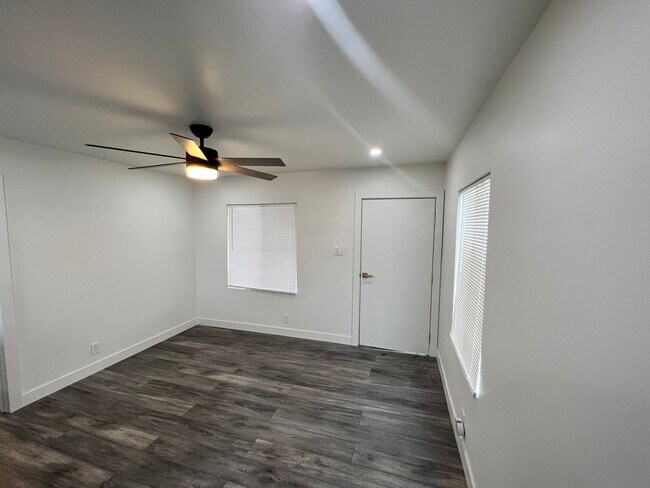 Foto del edificio - 530 W 93rd St