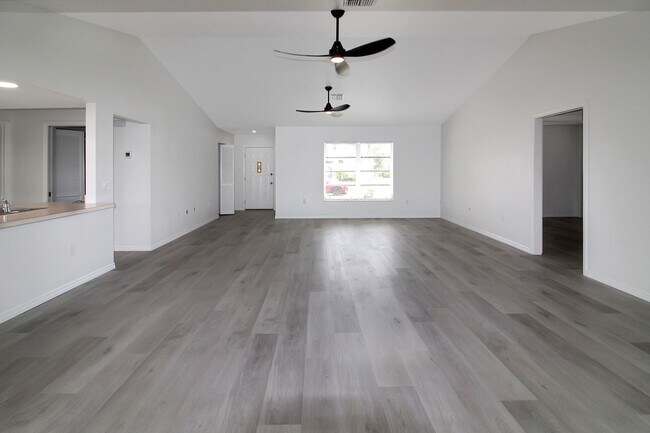 Foto del edificio - Gulf View Estates Annual Rental