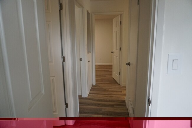 Foto del edificio - 2521 NE 125th St