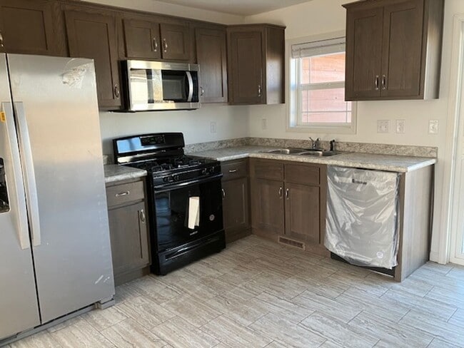 Building Photo - Rent to Own This Beautiful 2024 New Build