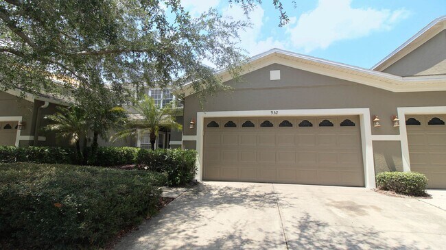 Foto del edificio - 952 Davenwood Ct