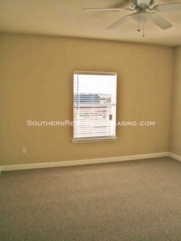 Building Photo - 27429 Meade Trail, Loxley, AL ~ by Southern
