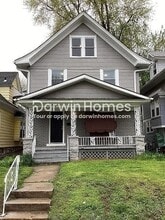 Building Photo - 5242 Lyon Ave