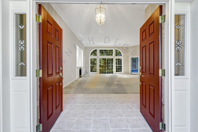 Foto del edificio - 11 Eagle Pointe Cir