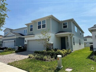 Building Photo - 10355 Parkview Reserve Ln