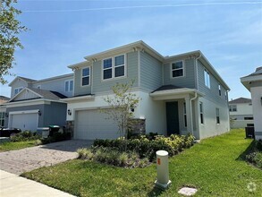 Building Photo - 10355 Parkview Reserve Ln
