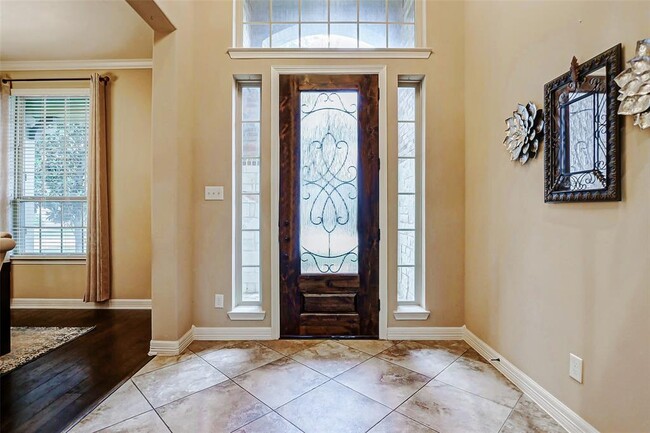 Foto del edificio - 27807 Hunters Rock Ln
