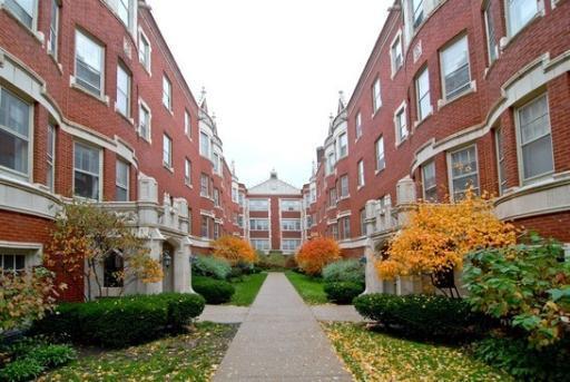 Primary Photo - 212 N Oak Park Ave