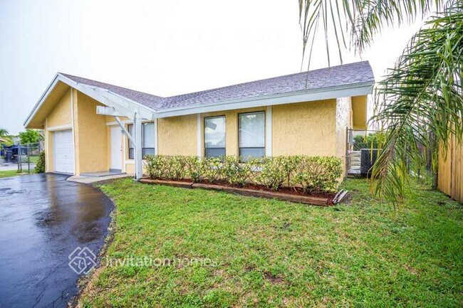 Foto del edificio - 1310 SW 83rd Ave