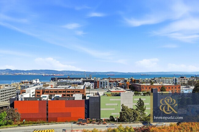 Foto del edificio - 335 Pennsylvania Ave