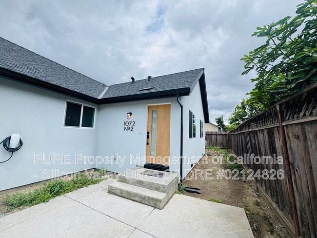 Photo - 1072 S 11th St Apartment