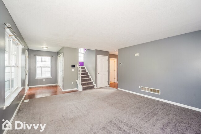 Foto del edificio - 14104 Cranwood Park Blvd