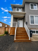 Building Photo - 10321 B-103149 149 Ave