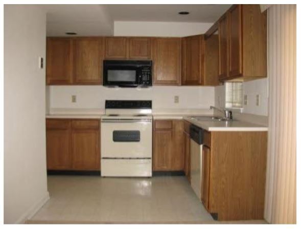 Building Photo - 1465 Timber Brook Dr