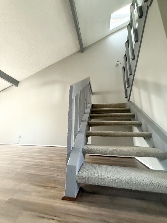 Foto del edificio - 10326 Cook Rd