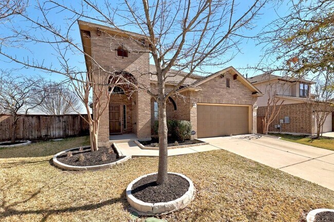 Building Photo - 1301 Sunny Meadows Loop