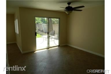 Building Photo - 4 br, 2 bath House - 10428 Willowbrae Ave
