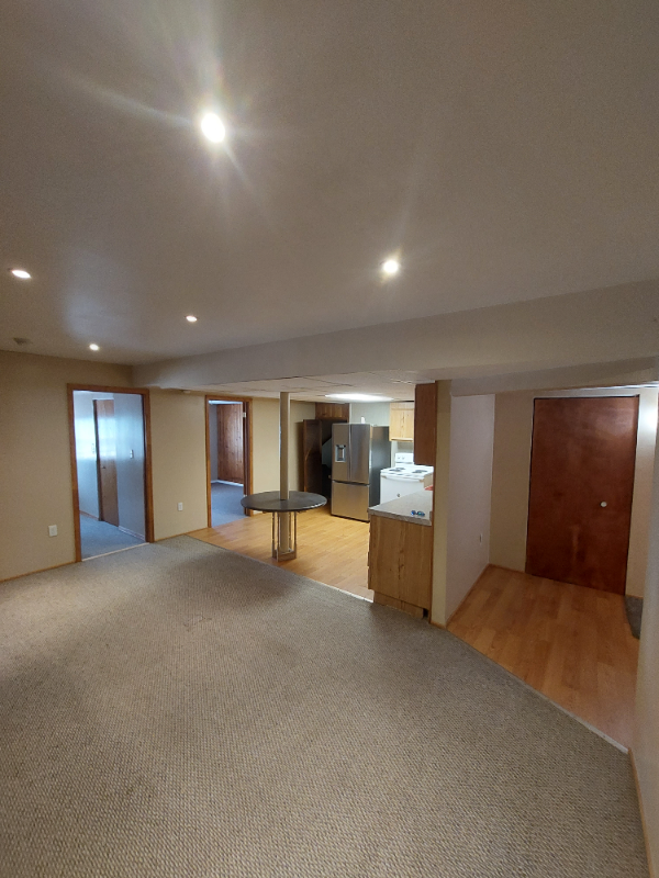 Foto del edificio - 4240 Luna Pier Rd