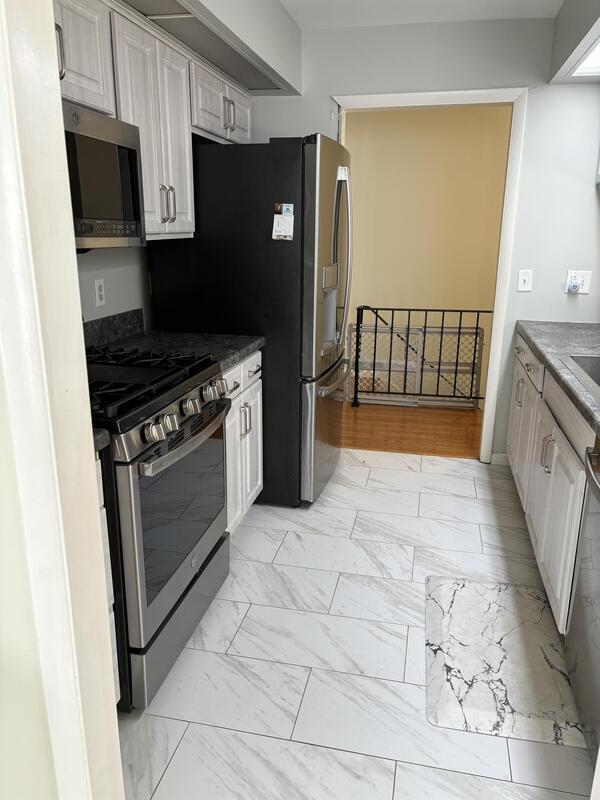 Foto del edificio - 1704 W Jackson St