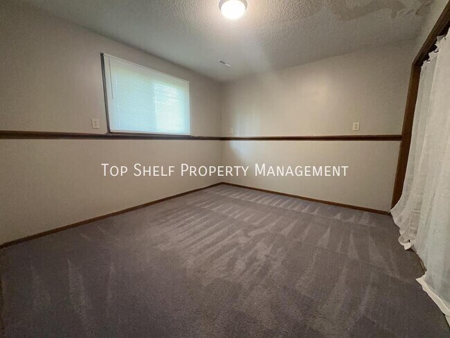Foto del edificio - 1025 6th St NW