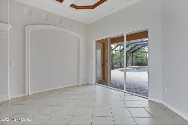 Building Photo - 22246 Panther Loop