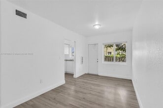 Building Photo - 8329 NW 5th Ave