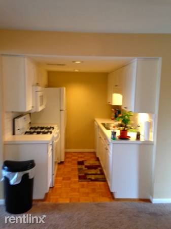 Primary Photo - 9573 Harbour Cove Ct