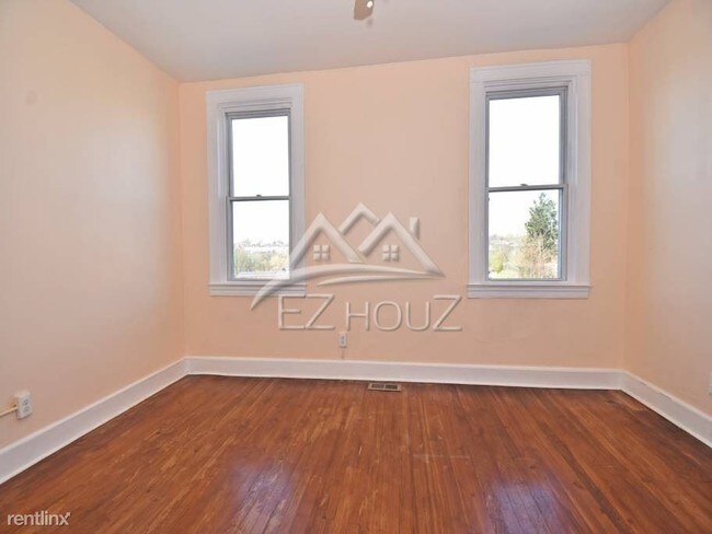 Foto del edificio - 917 Brunswick St