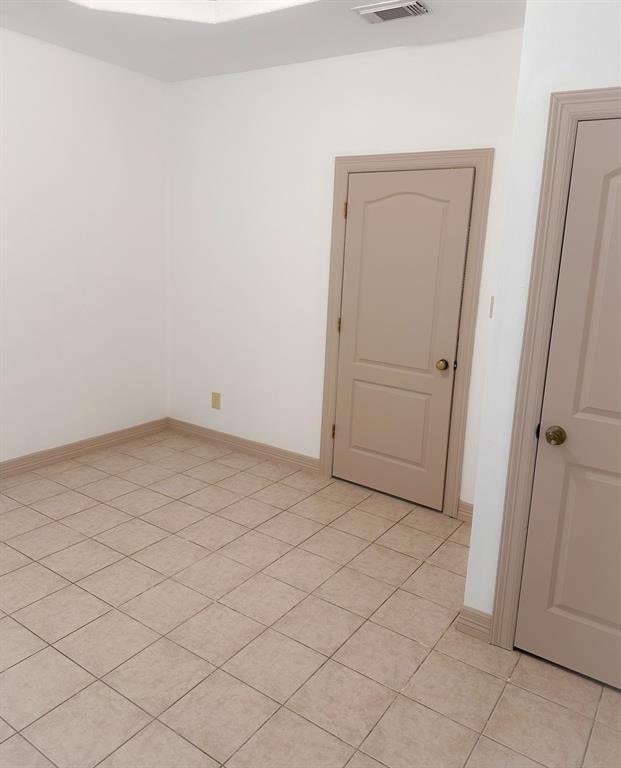 Foto del edificio - 4222 Brazos River Rd